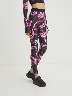 Брюки Versace Jeans Couture