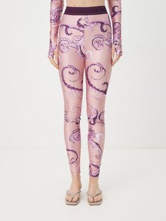 Брюки Versace Jeans Couture