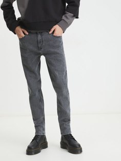 Джинсы Versace Jeans Couture
