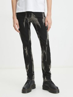 Джинсы Versace Jeans Couture