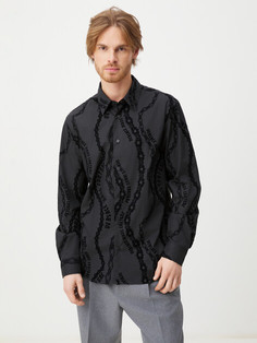 Рубашки Versace Jeans Couture