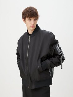 Верхняя одежда Versace Jeans Couture