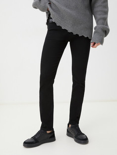 Джинсы Versace Jeans Couture