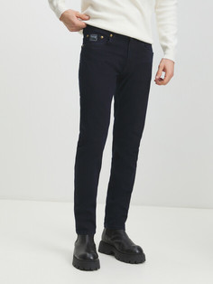 Джинсы Versace Jeans Couture