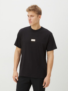 Футболки и майки Versace Jeans Couture