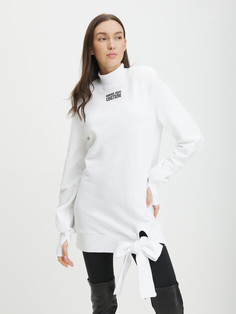 Худи и свитшоты Versace Jeans Couture