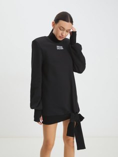 Худи и свитшоты Versace Jeans Couture