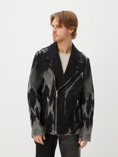 Верхняя одежда Versace Jeans Couture