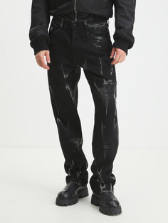 Джинсы Versace Jeans Couture