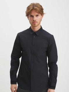 Рубашки Versace Jeans Couture