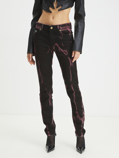 Джинсы Versace Jeans Couture