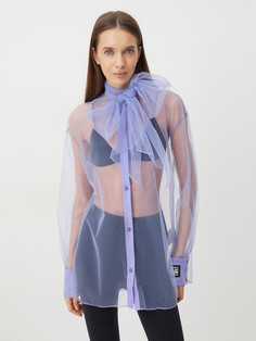Рубашки Versace Jeans Couture