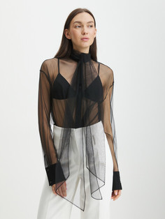 Рубашки Versace Jeans Couture