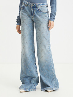 Джинсы Versace Jeans Couture