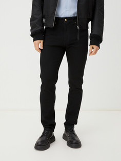 Джинсы Versace Jeans Couture