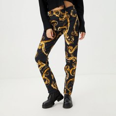 Джинсы Versace Jeans Couture