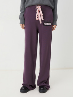 Брюки Versace Jeans Couture
