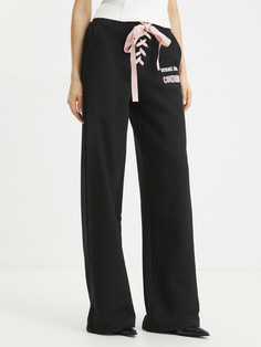 Брюки Versace Jeans Couture