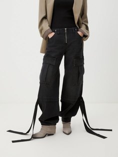 Джинсы Versace Jeans Couture