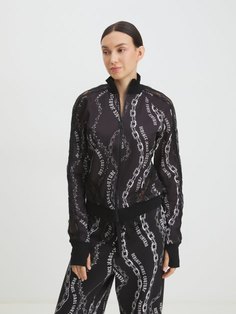 Худи и свитшоты Versace Jeans Couture