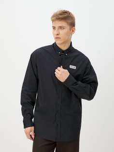 Рубашки Versace Jeans Couture