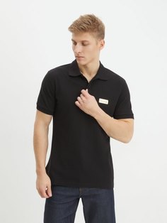 Футболки и майки Versace Jeans Couture