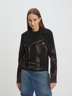 Верхняя одежда Versace Jeans Couture