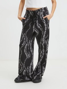 Брюки Versace Jeans Couture