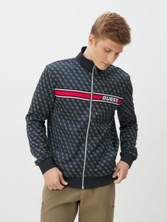 Худи и свитшоты Guess