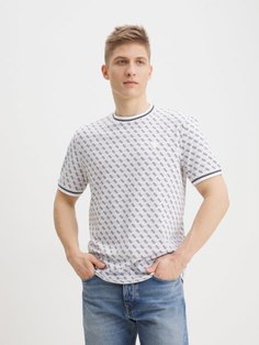 Футболки и майки Guess