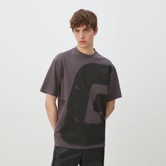 Футболки и майки Guess