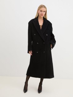 Верхняя одежда Mm6 Maison Margiela