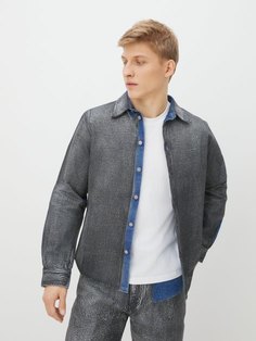 Рубашки Mm6 Maison Margiela