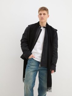 Верхняя одежда Mm6 Maison Margiela