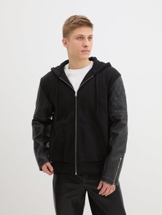Верхняя одежда Mm6 Maison Margiela