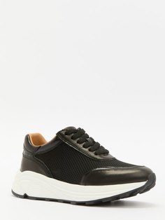 Кроссовки и кеды Tendance