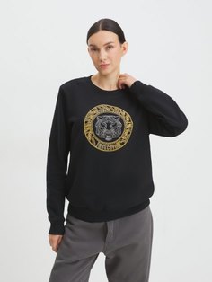 Худи и свитшоты Just Cavalli