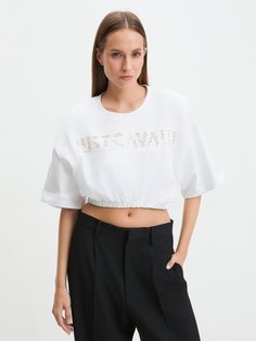 Майки Just Cavalli