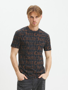 Футболки и майки Just Cavalli