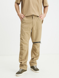 Брюки Just Cavalli