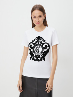 Футболки и топы Just Cavalli