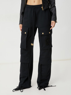 Брюки Just Cavalli