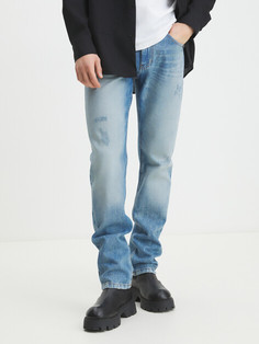 Джинсы Just Cavalli