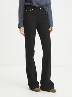 Джинсы Just Cavalli