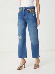 Джинсы Just Cavalli