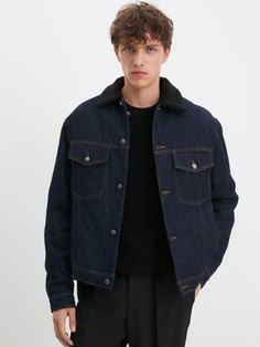 Верхняя одежда Just Cavalli