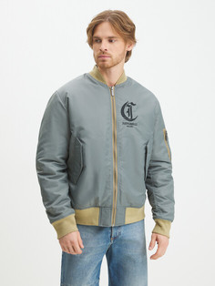Верхняя одежда Just Cavalli