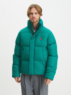 Верхняя одежда Just Cavalli