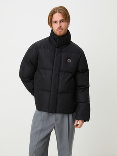 Верхняя одежда Just Cavalli