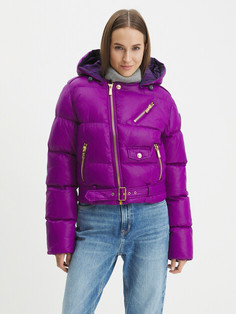 Верхняя одежда Just Cavalli
